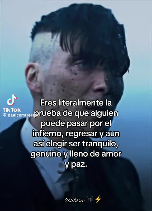 @Eva Callejas Mora