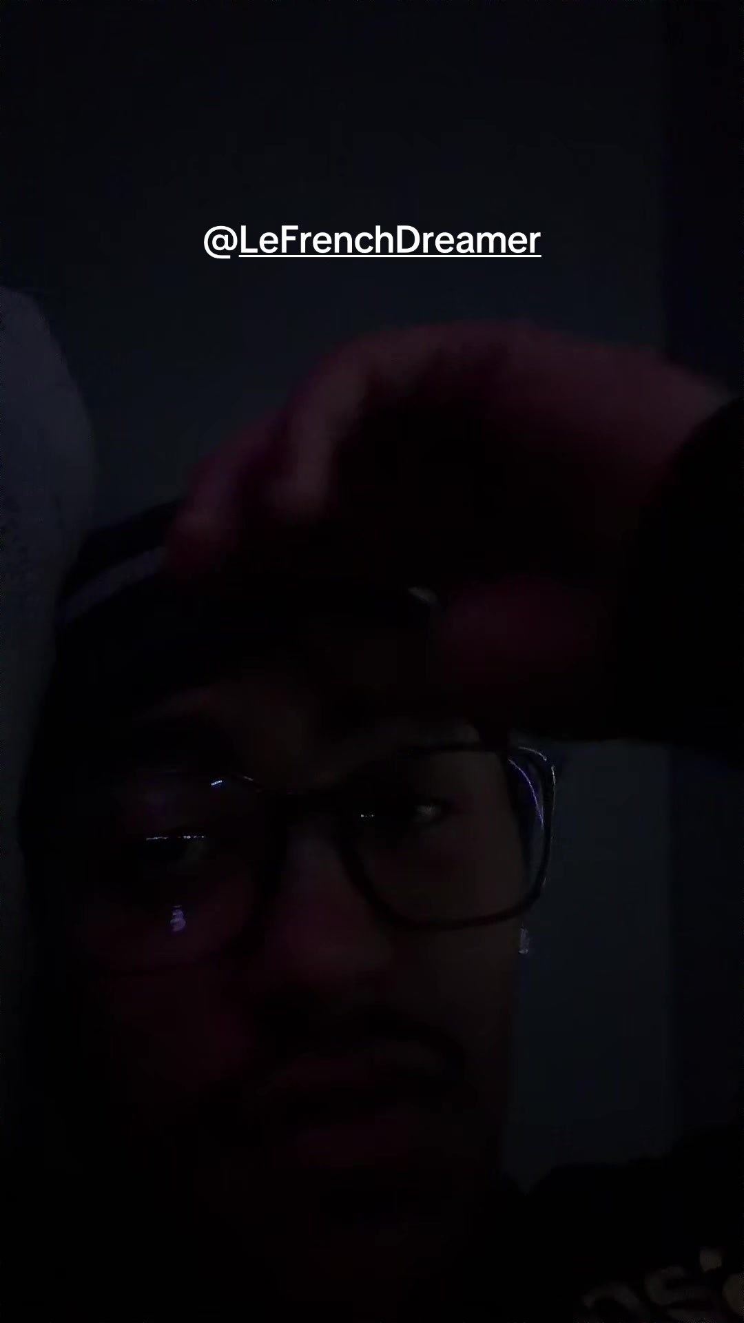 @broskiipense