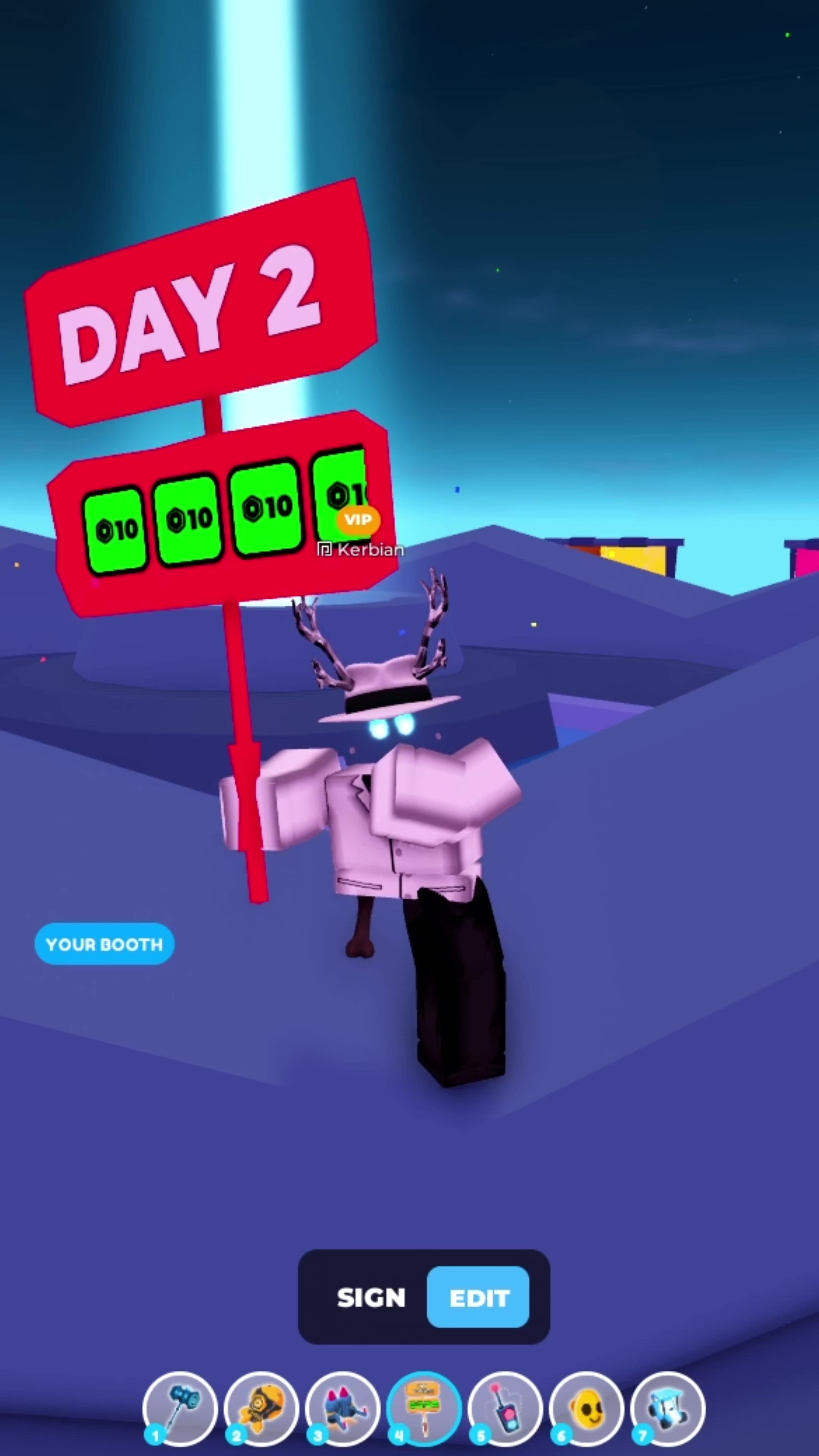 @Kerbian