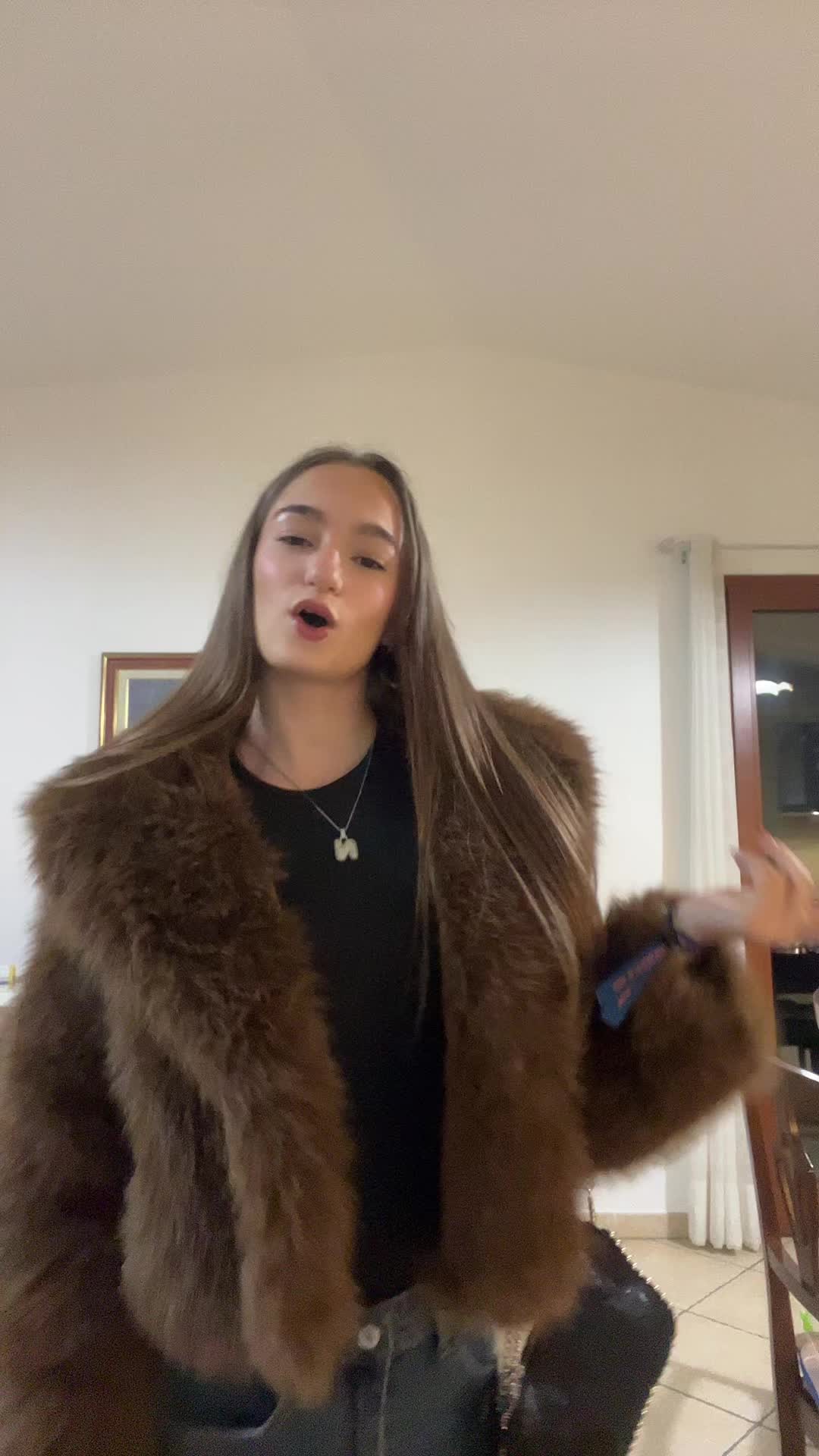 @𝒩ℴℯ𝓂𝒾