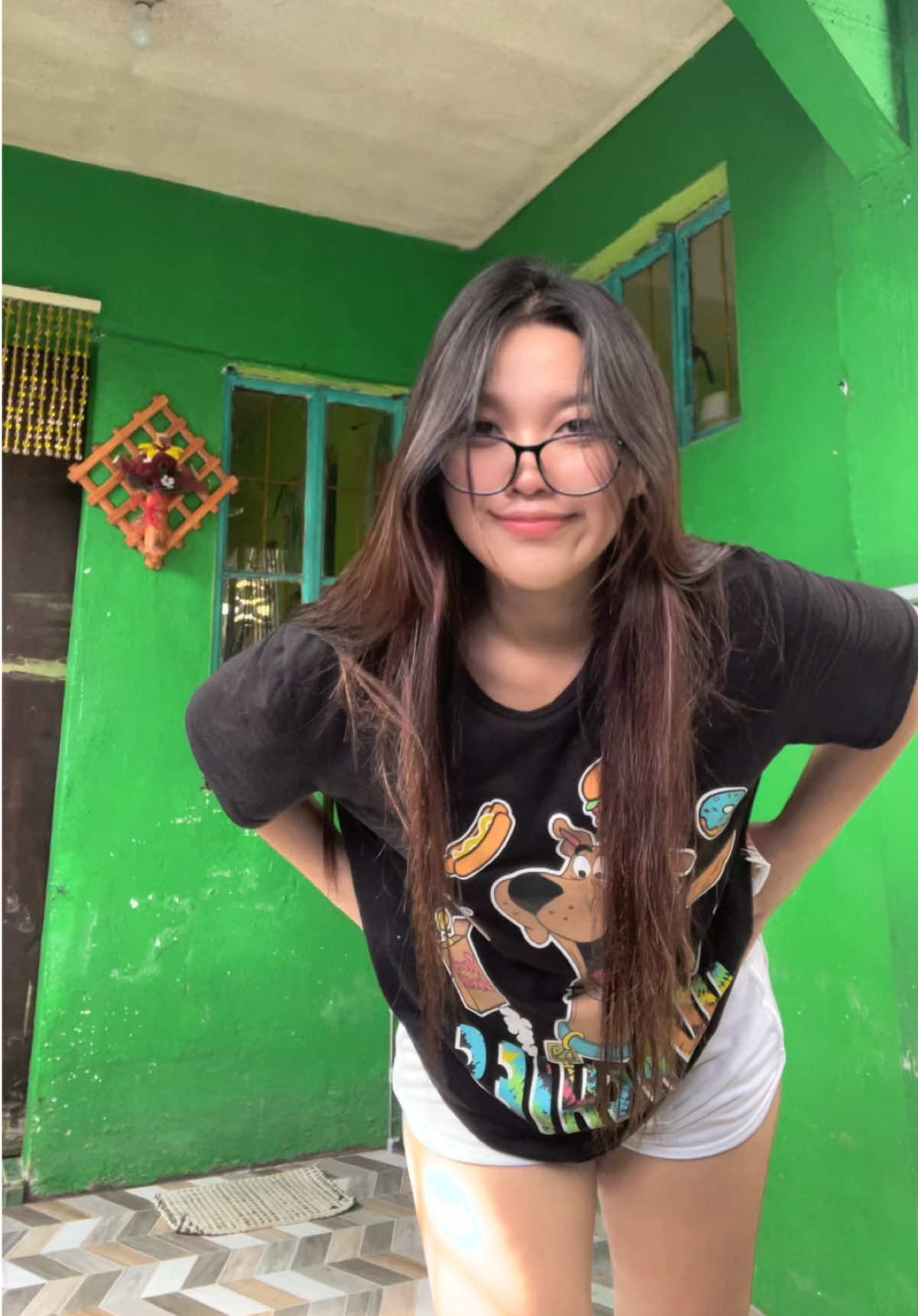 @aprodayte_