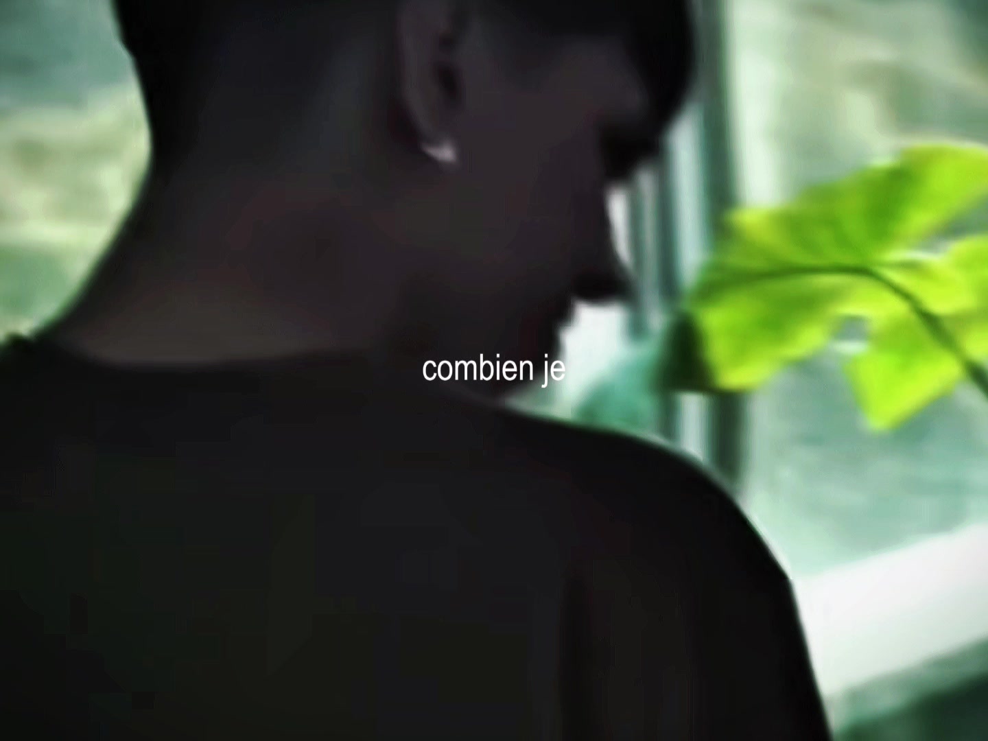 @⋆. 𐙚˚࿔ milito_j 𝜗𝜚˚⋆✮⋆˙