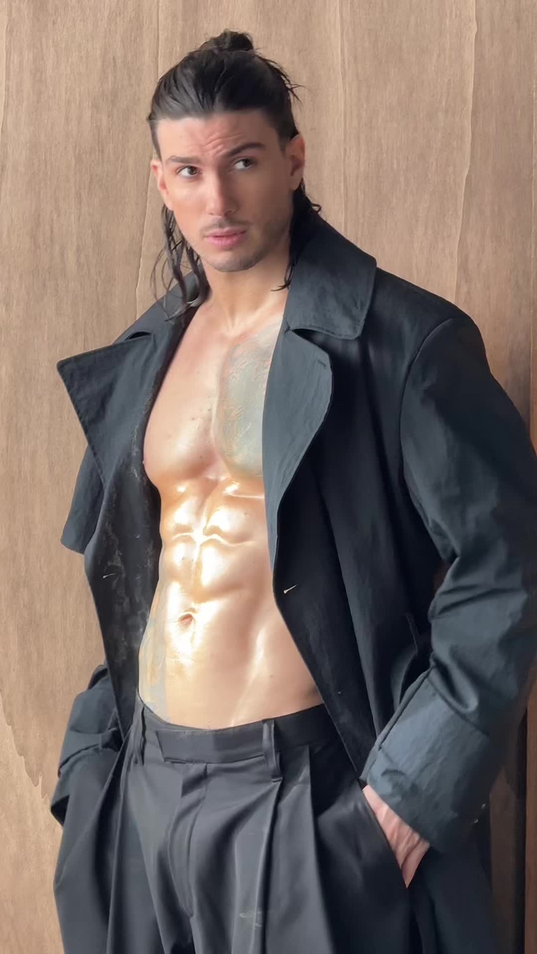 @Manuel Di Bernardo