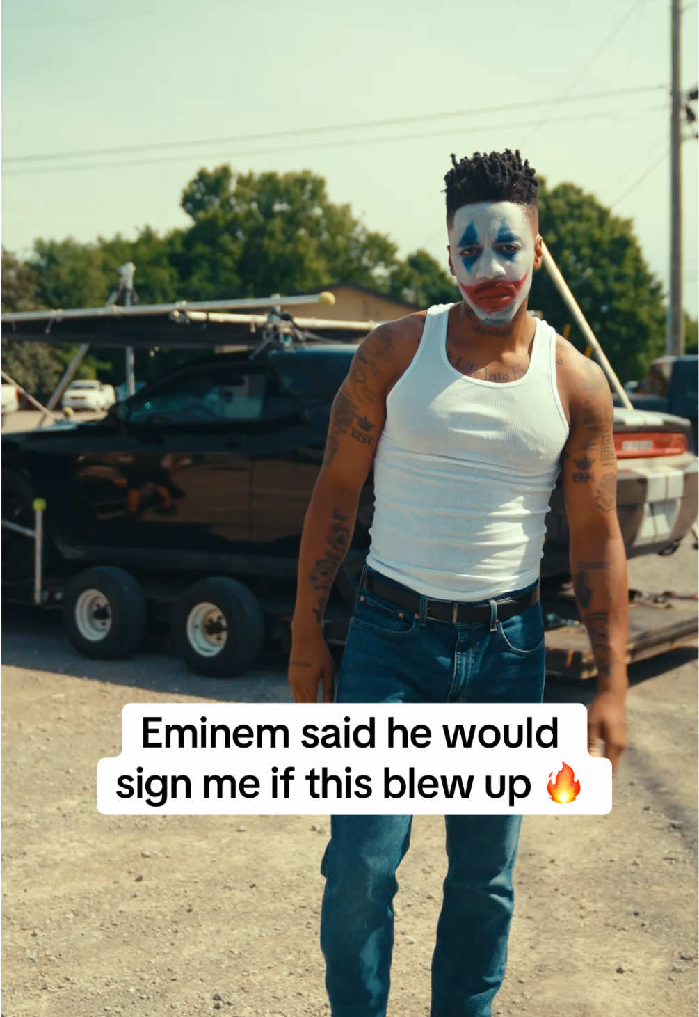 @Dax