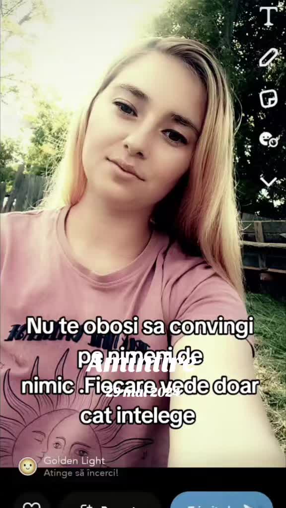 @andreeeamadalina