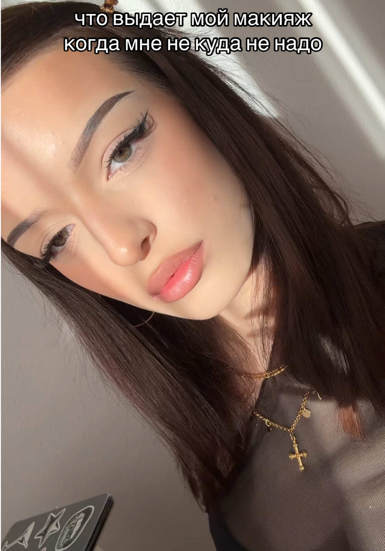 @varguf