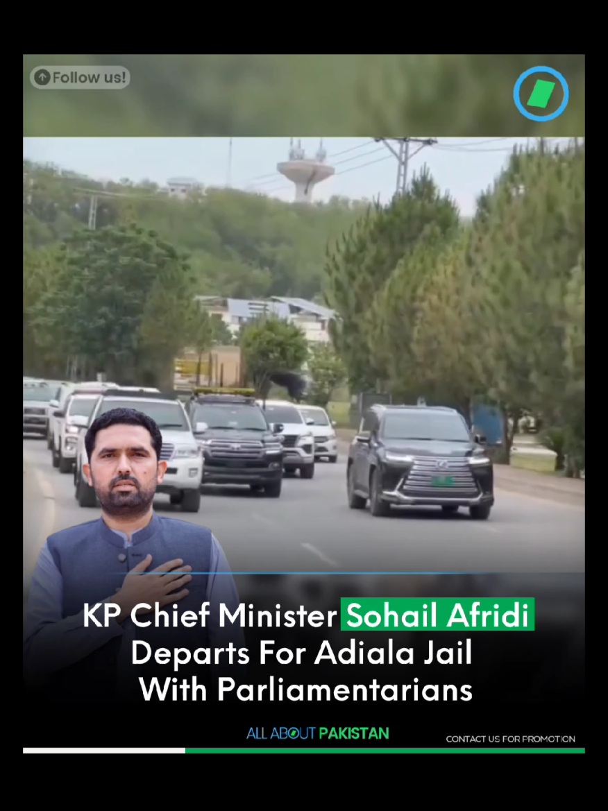 @All About Pakistan