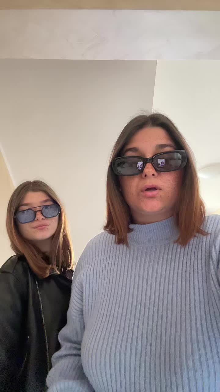 @Aleessia