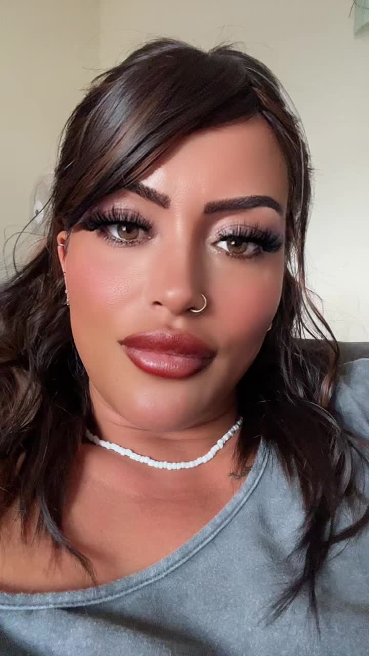 @Teej