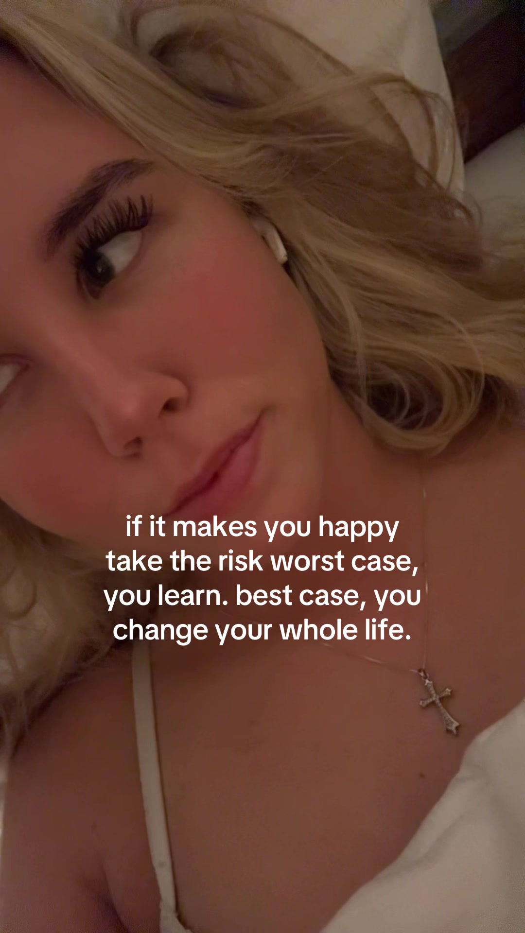 @amalie
