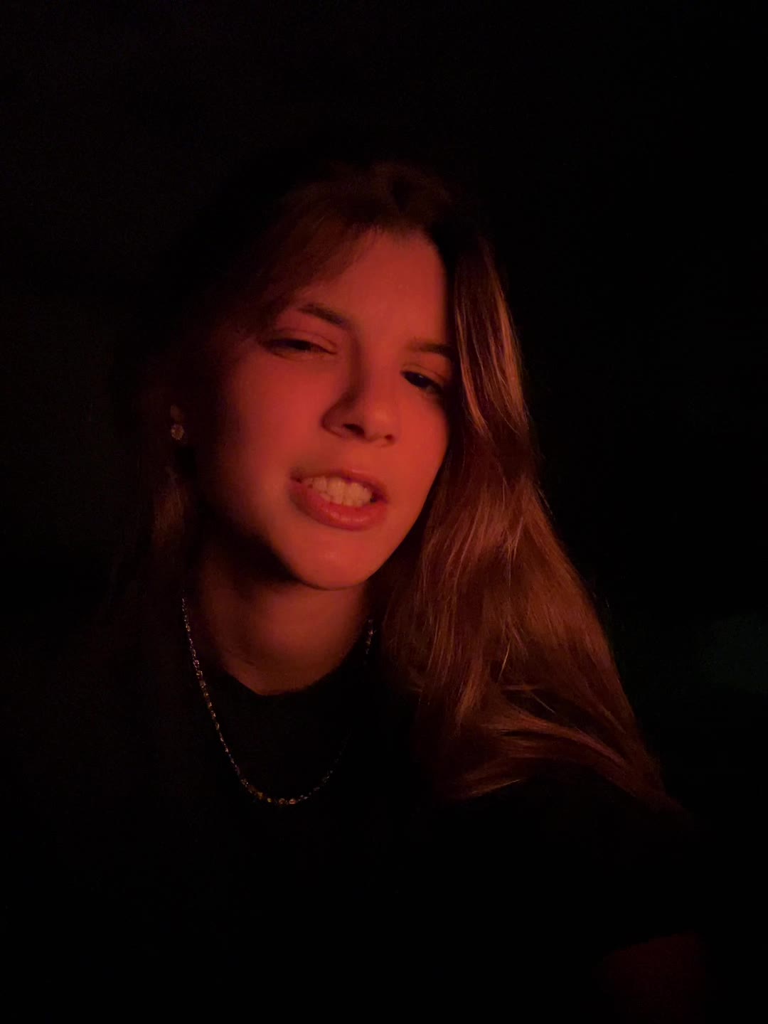 @evaa
