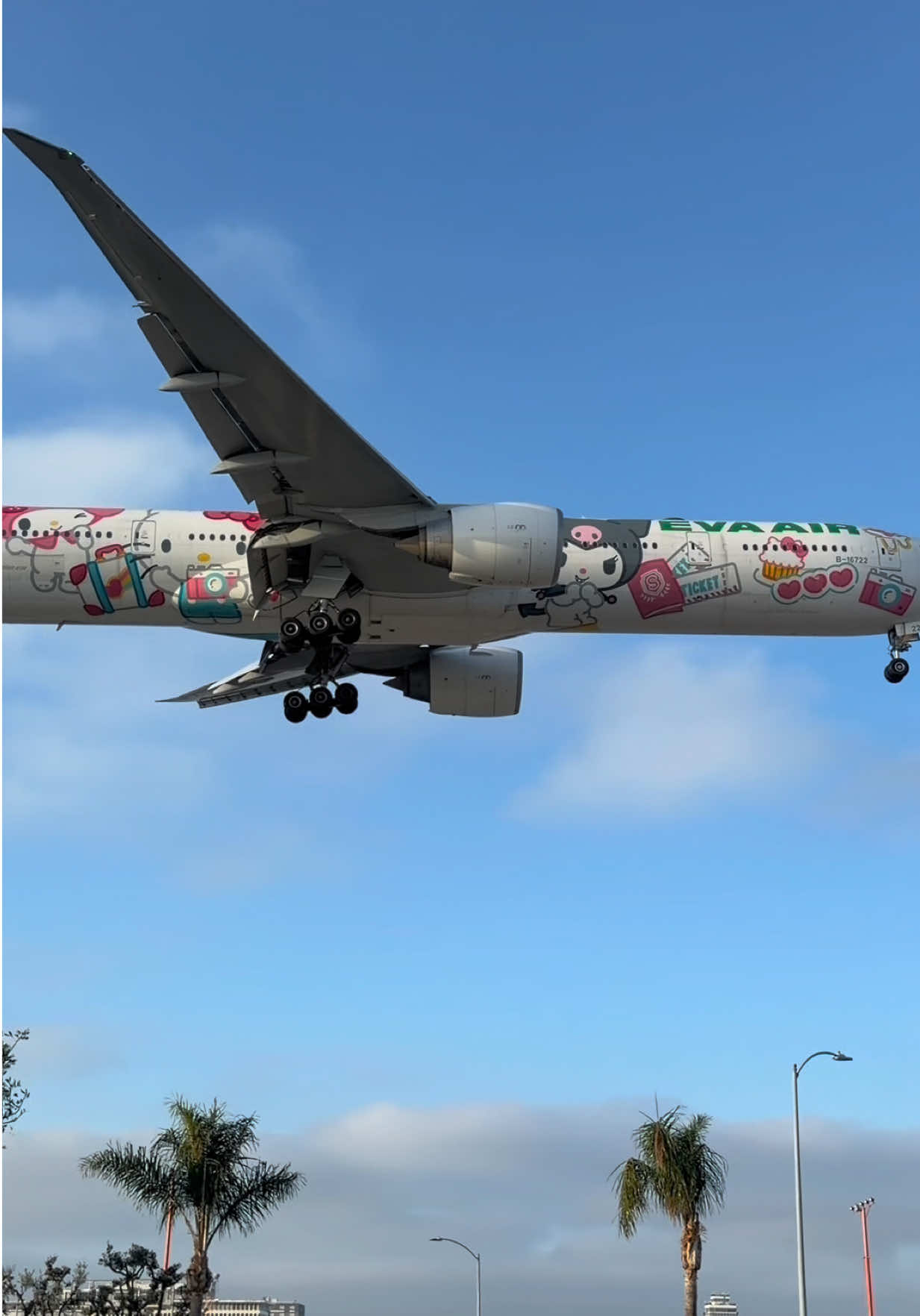 @INGAVIATION