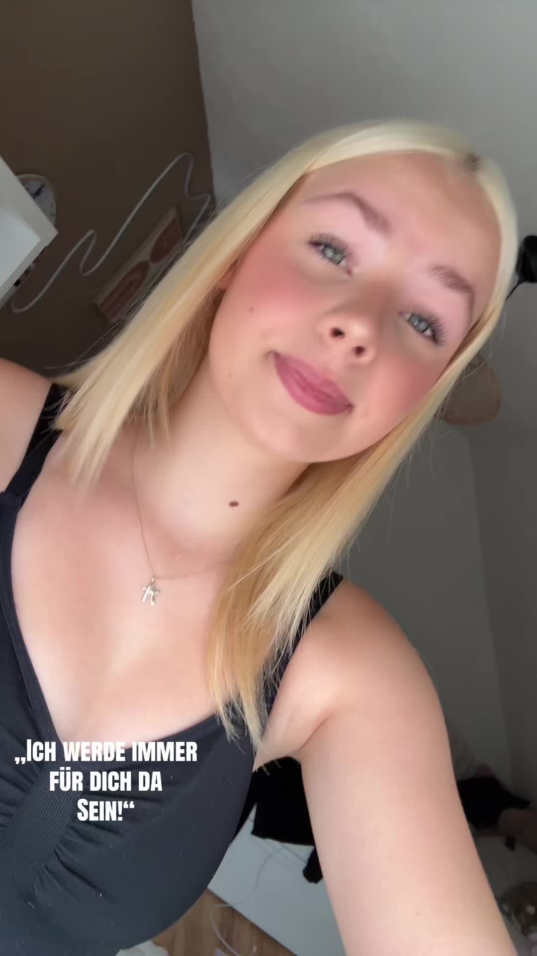 @majaaaaa