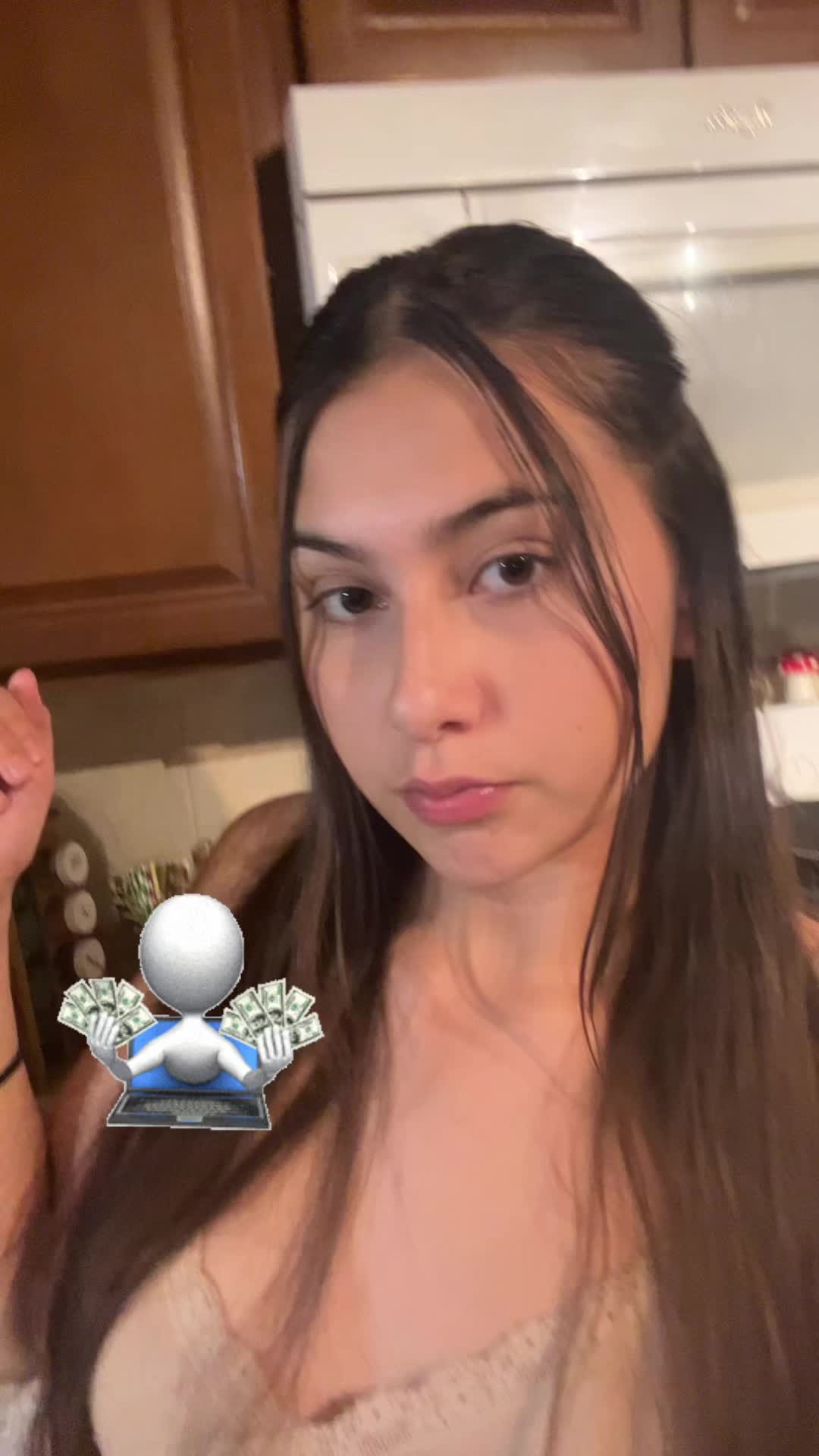 @Cristiana 🕷