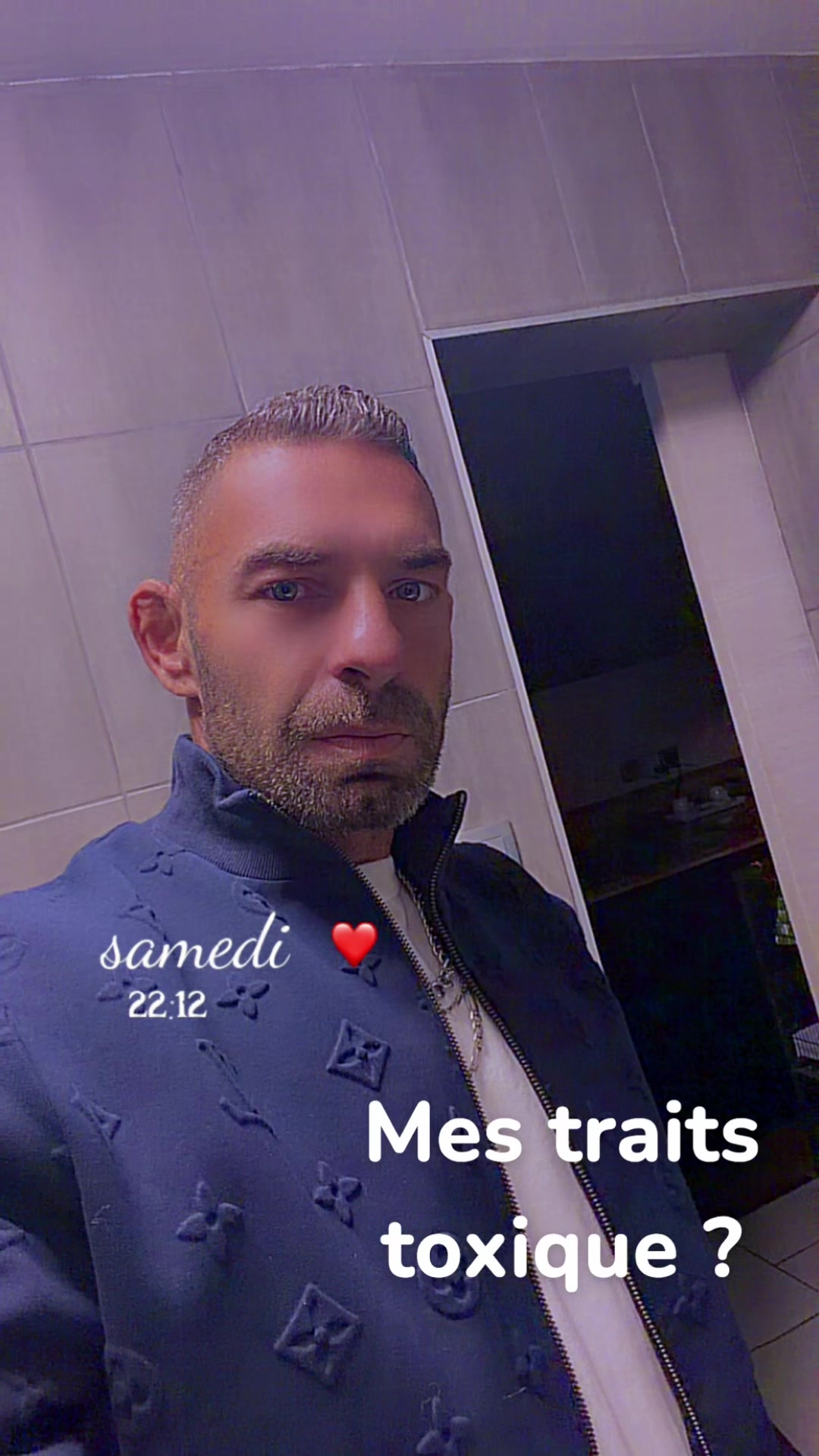 @seb du 59🇪🇸