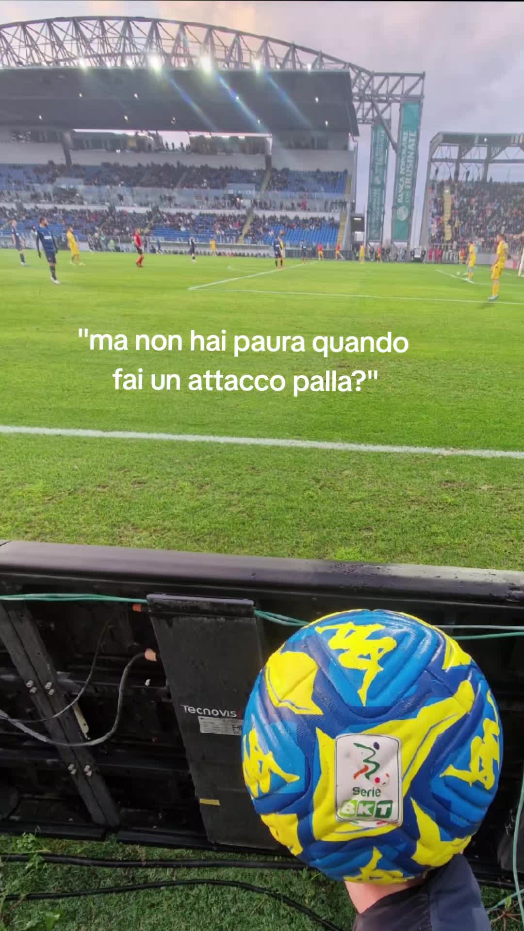 @Luca😝🤟
