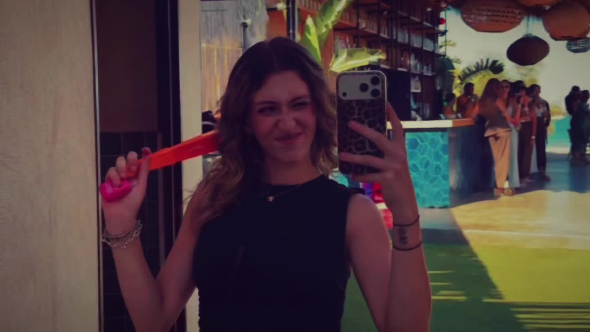 @bbsitx