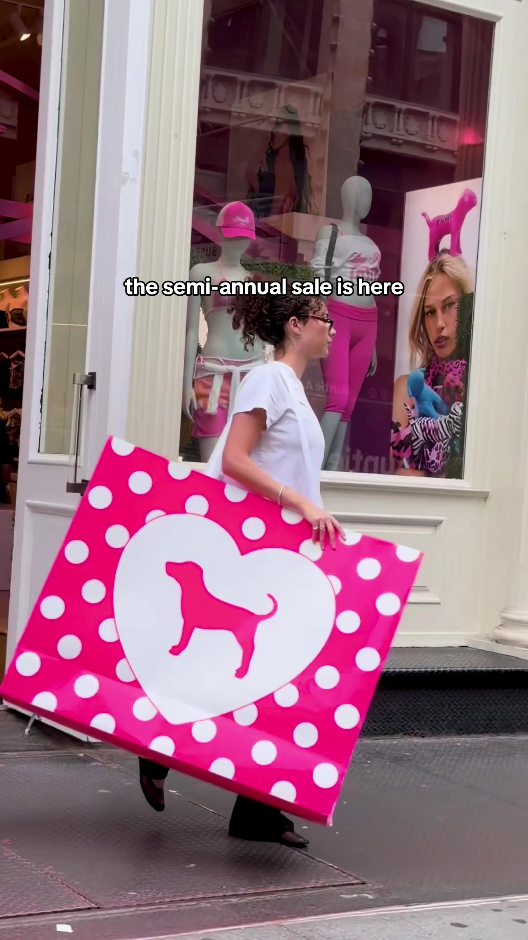 @VSPINK