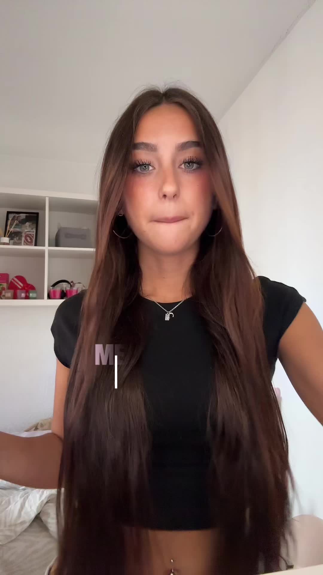 @ssoofiamartin