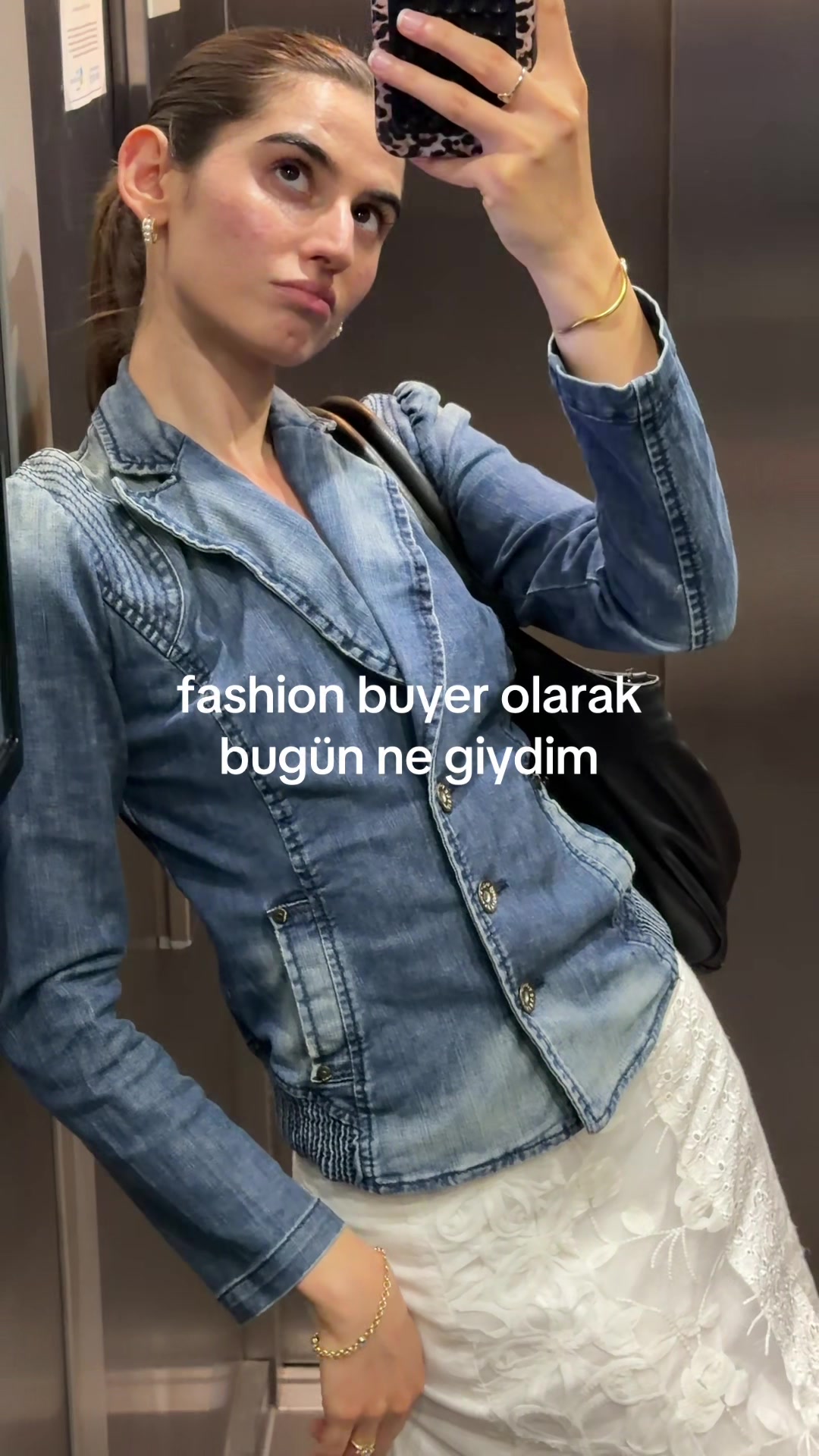 @seydiaries