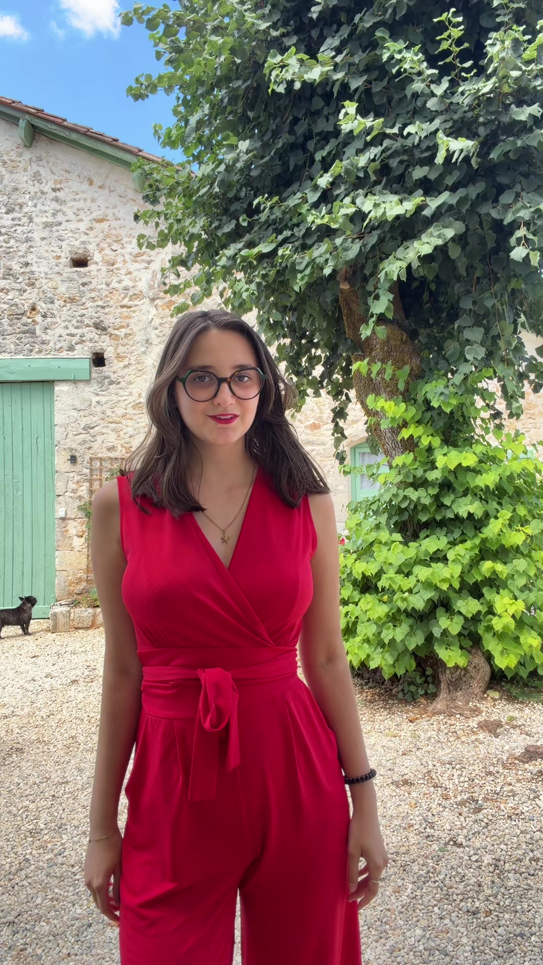 @𝐿𝑜𝓊𝒾𝓈𝑒 🌷