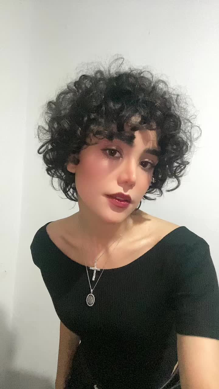 @Matinaa