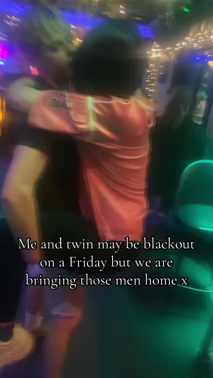@Jojo