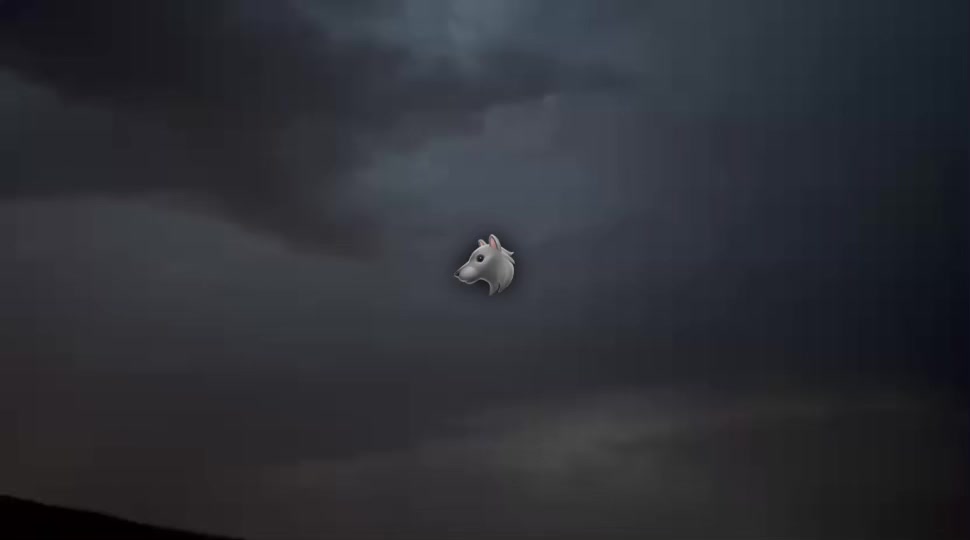 @ℳ𝒪ℋ𝒮ℰ𝒩🎶