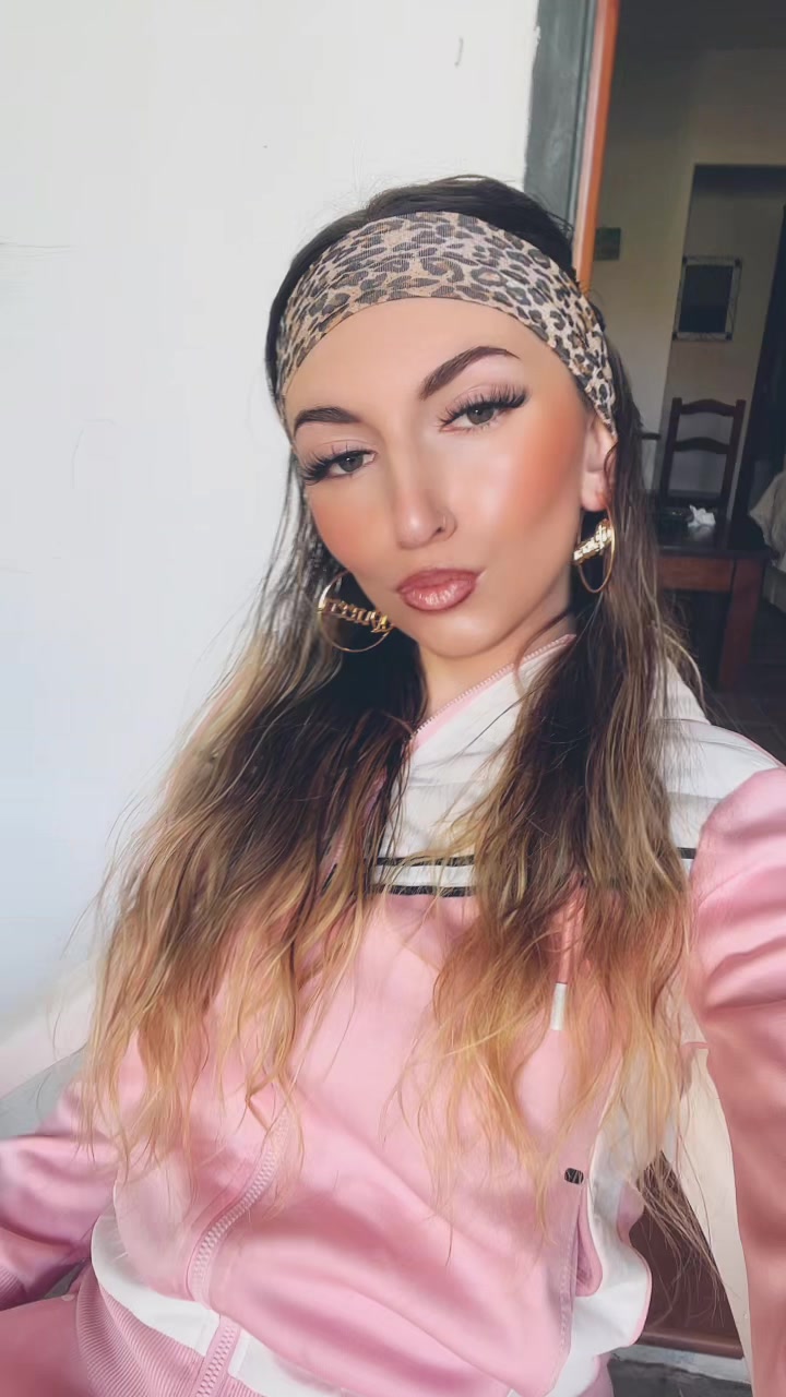 @🦋787⚡️