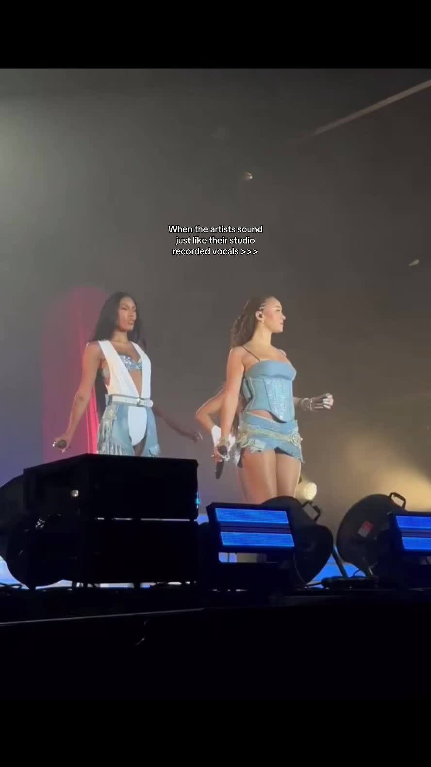 @Ama🖤