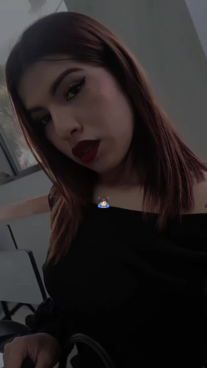 @Zoe_Alvarez♡