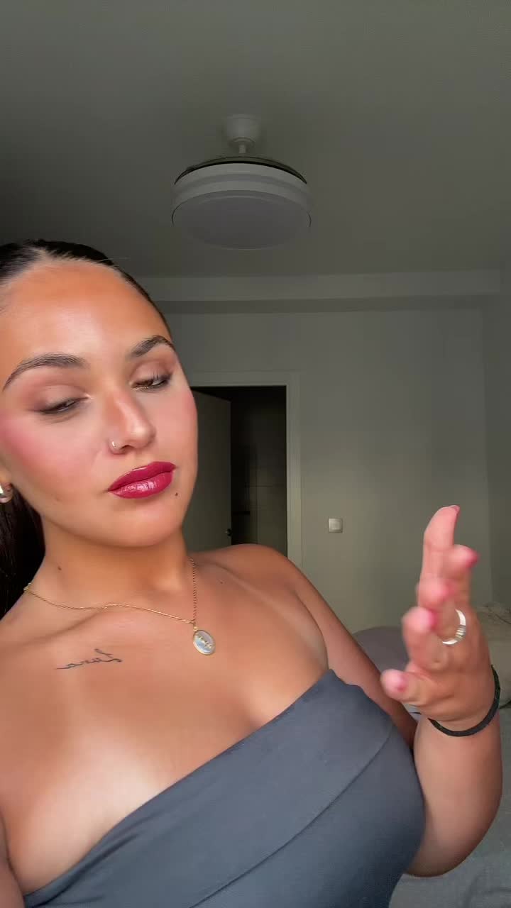 @nereabenro