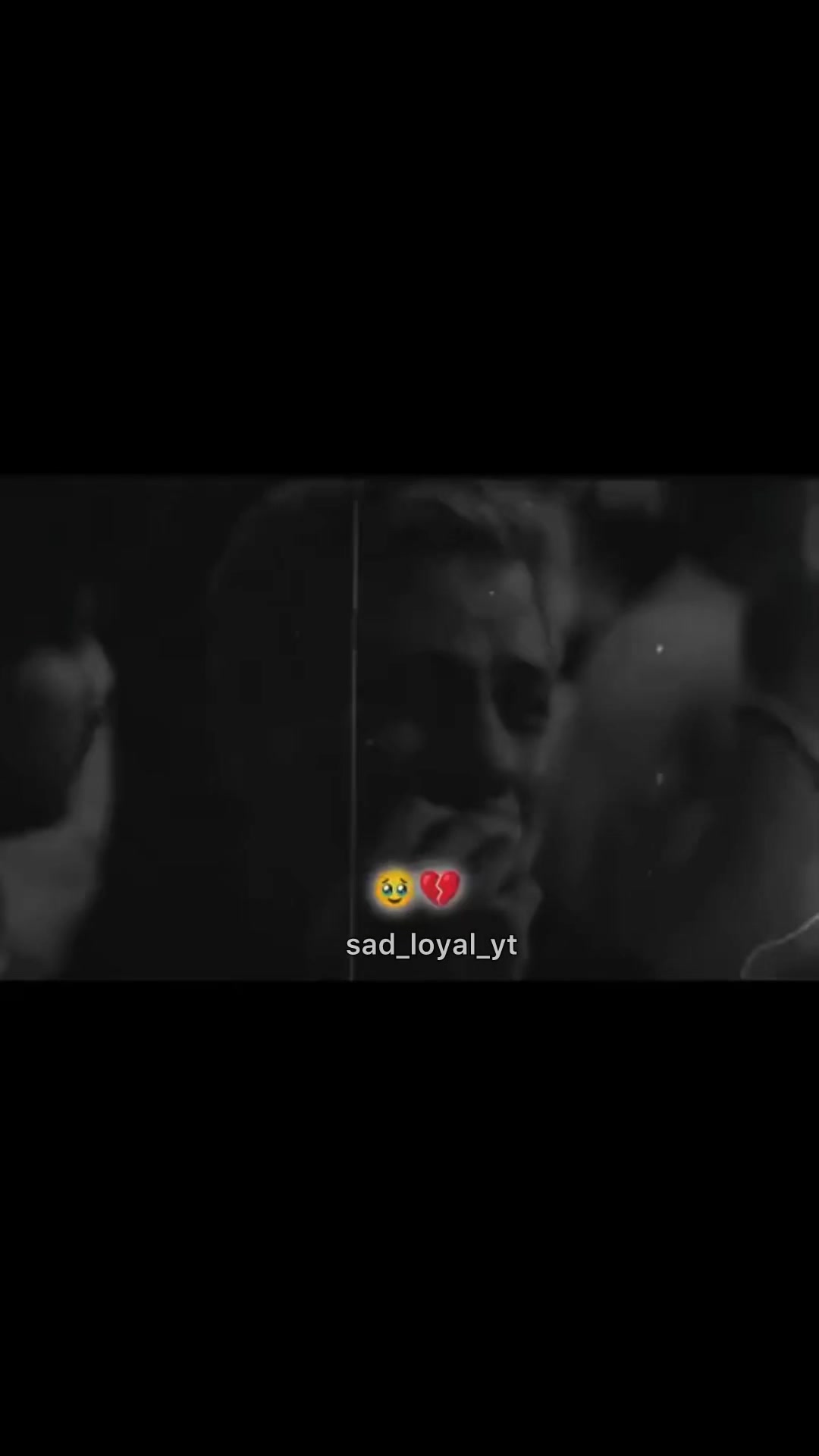 @ðLoyal_boy_71ð