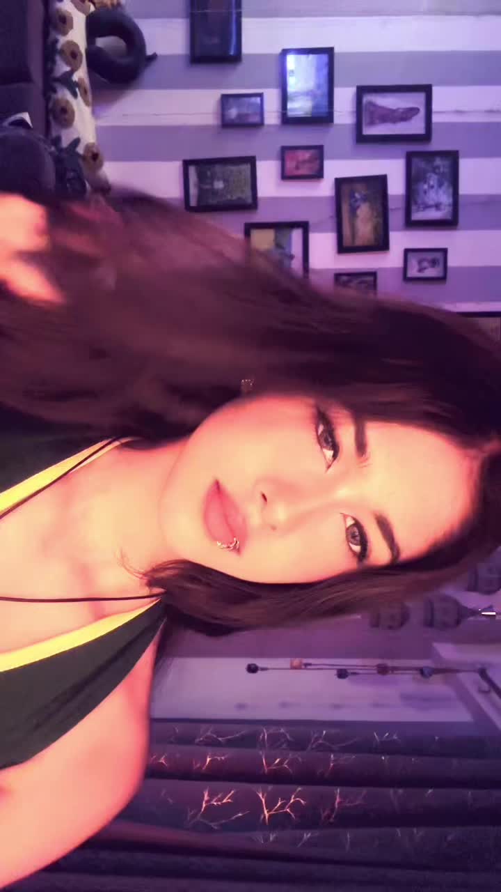 @Manu