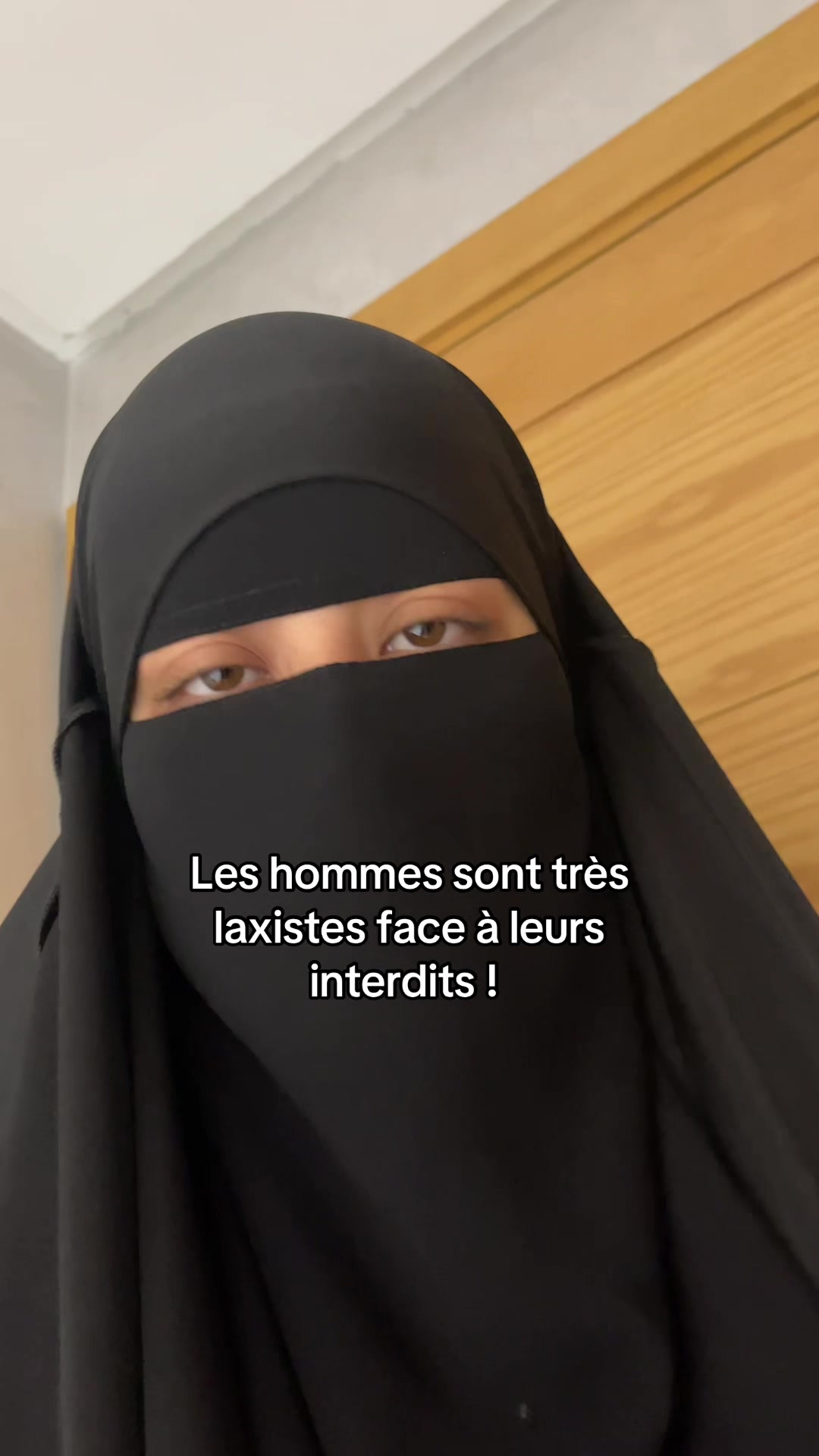 @myhijra2
