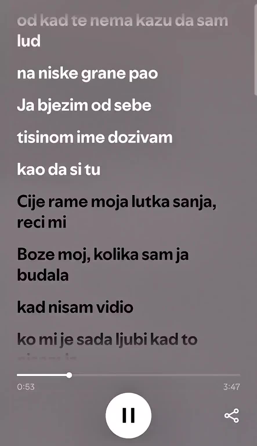 @DJ_Sobranje