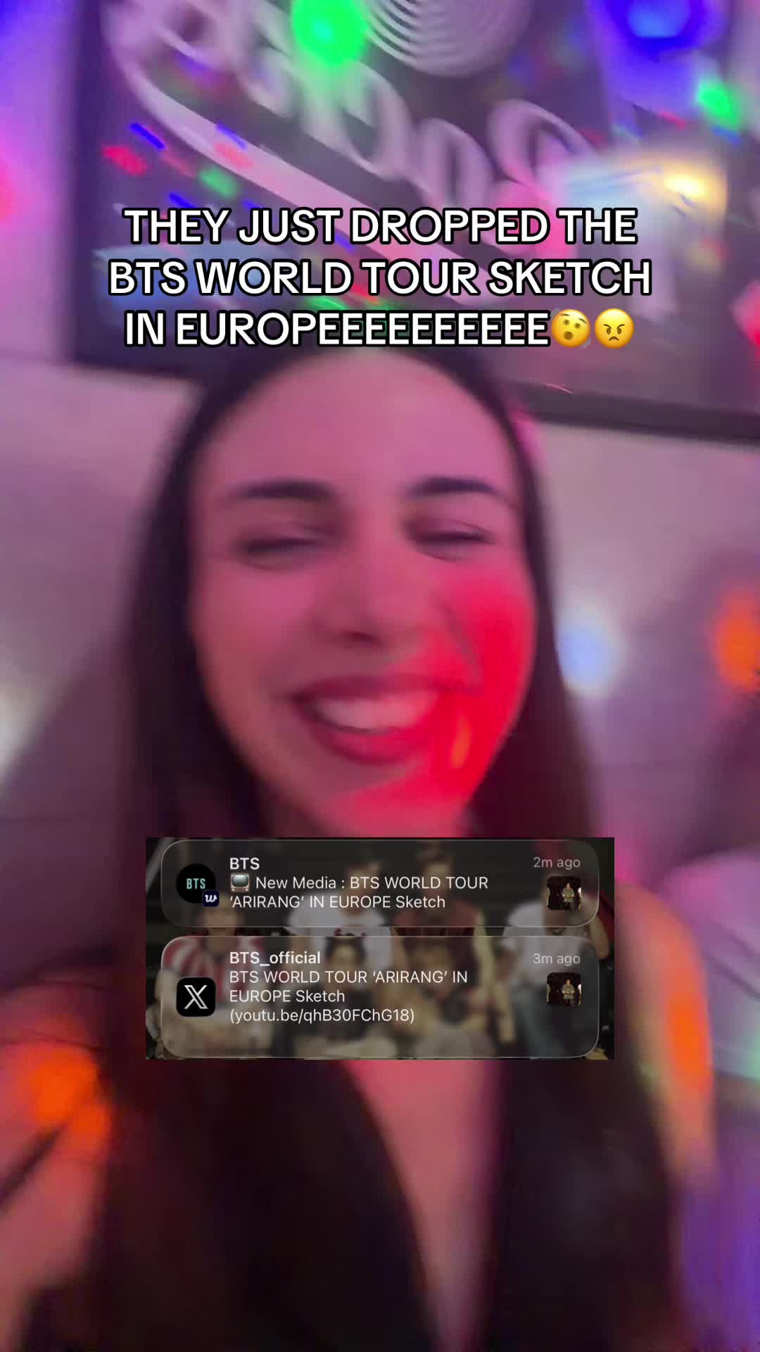 @ELSA ☃️