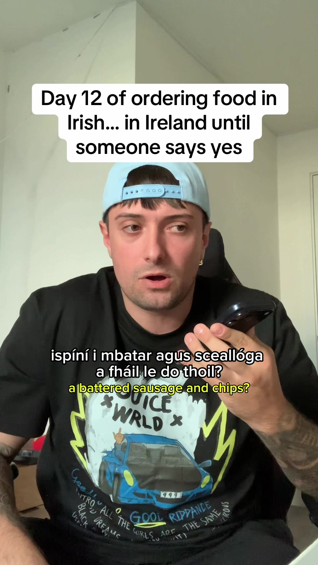 @Nasti