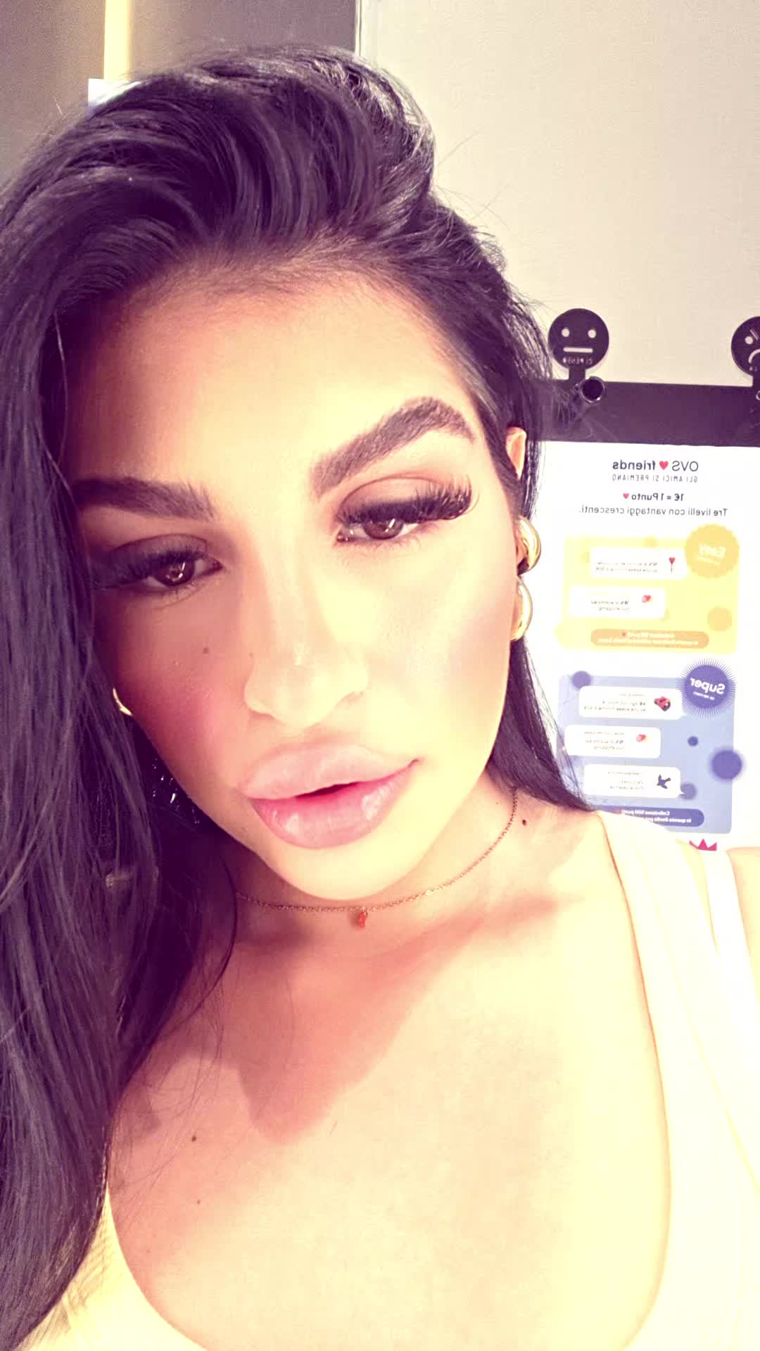 @Valentina Fichera