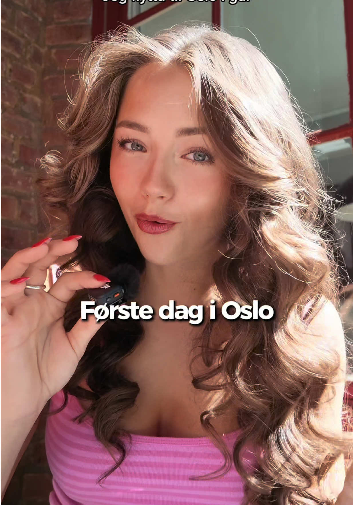 @malieriksen