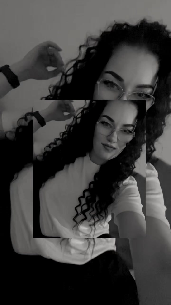 @❣️I U L I A 🫶🏻🫶🏻