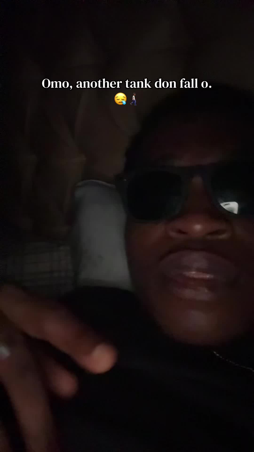 @MONNIE