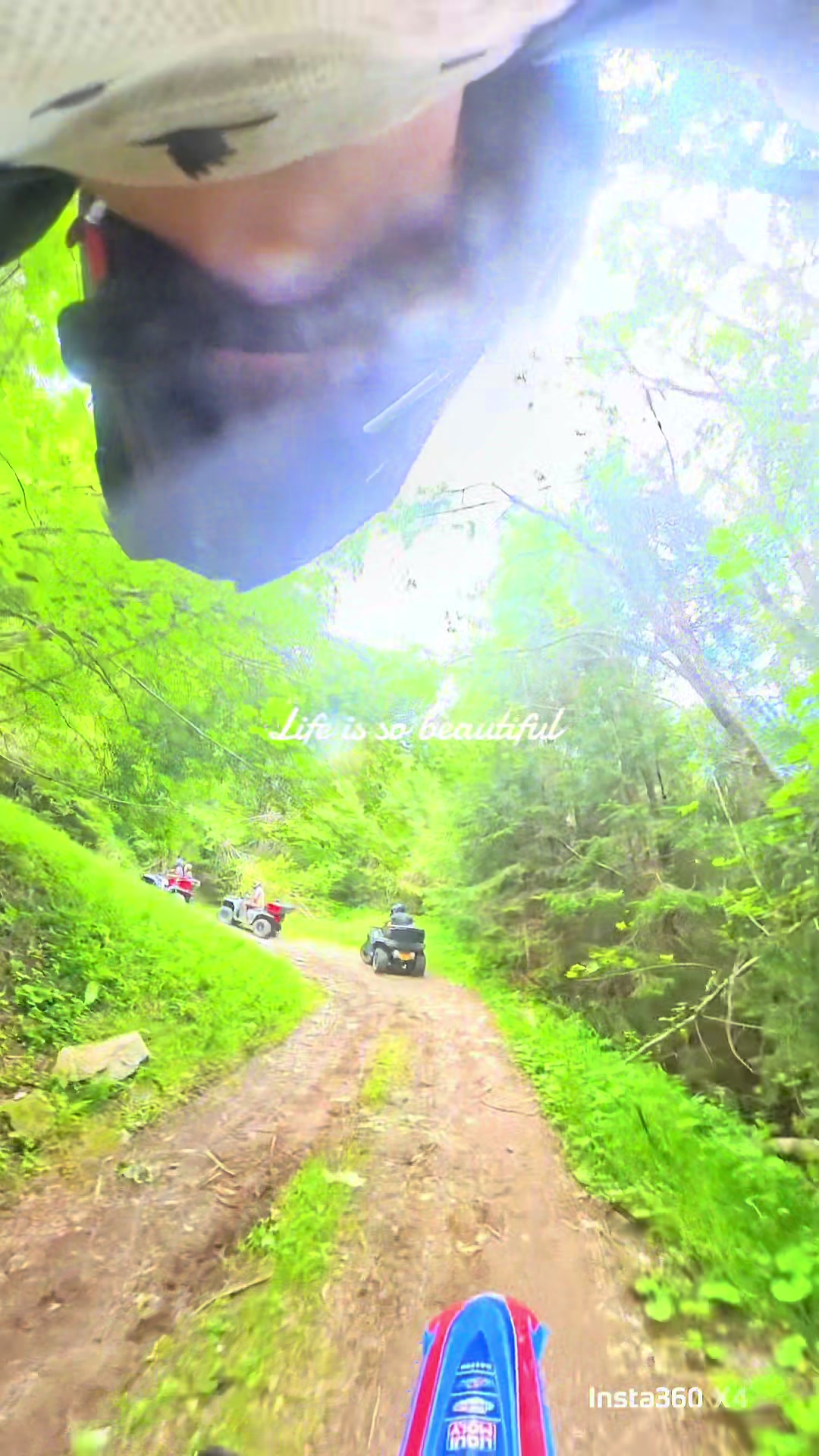 @moto.enduro