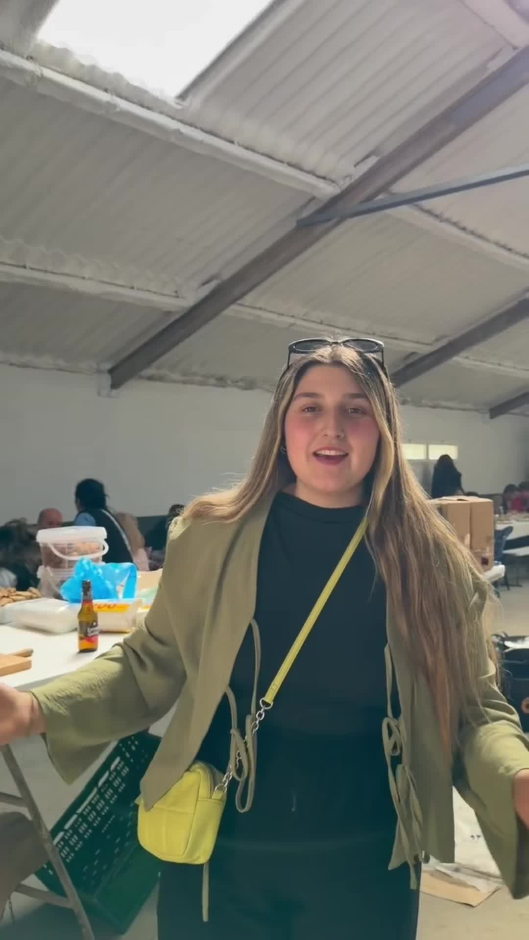 @carolcarbajal15