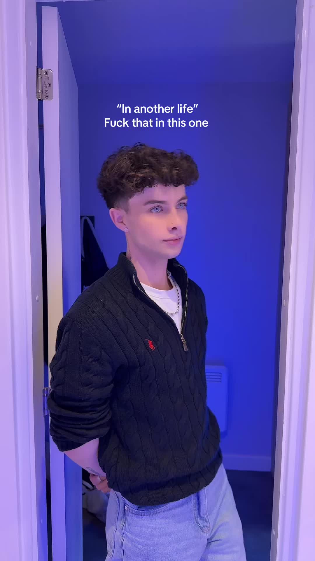 @Starboy