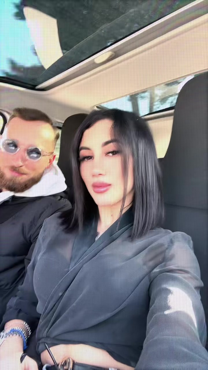@martinænino❤️✝️