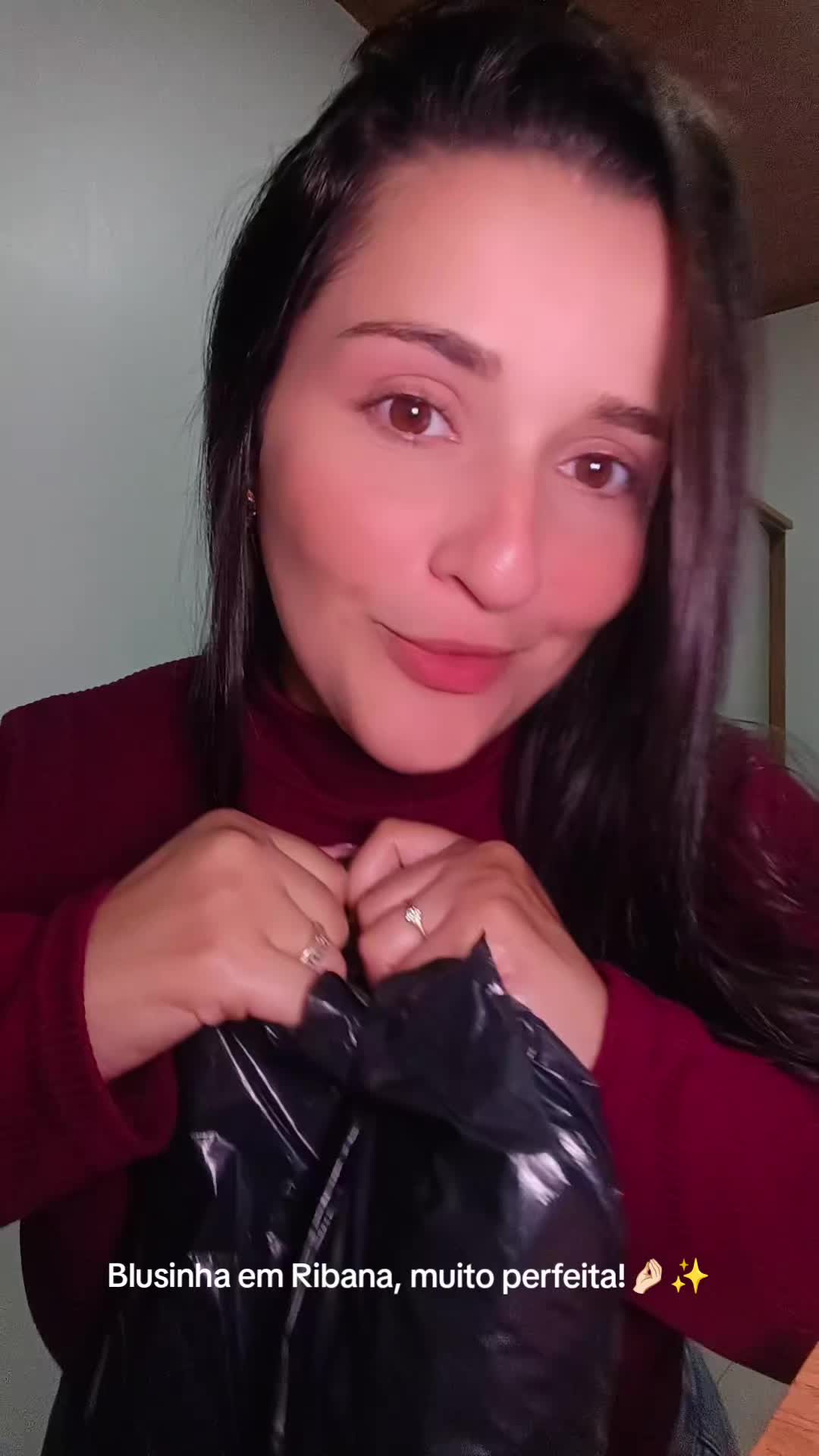 @Isadora C&acirc;ndido
