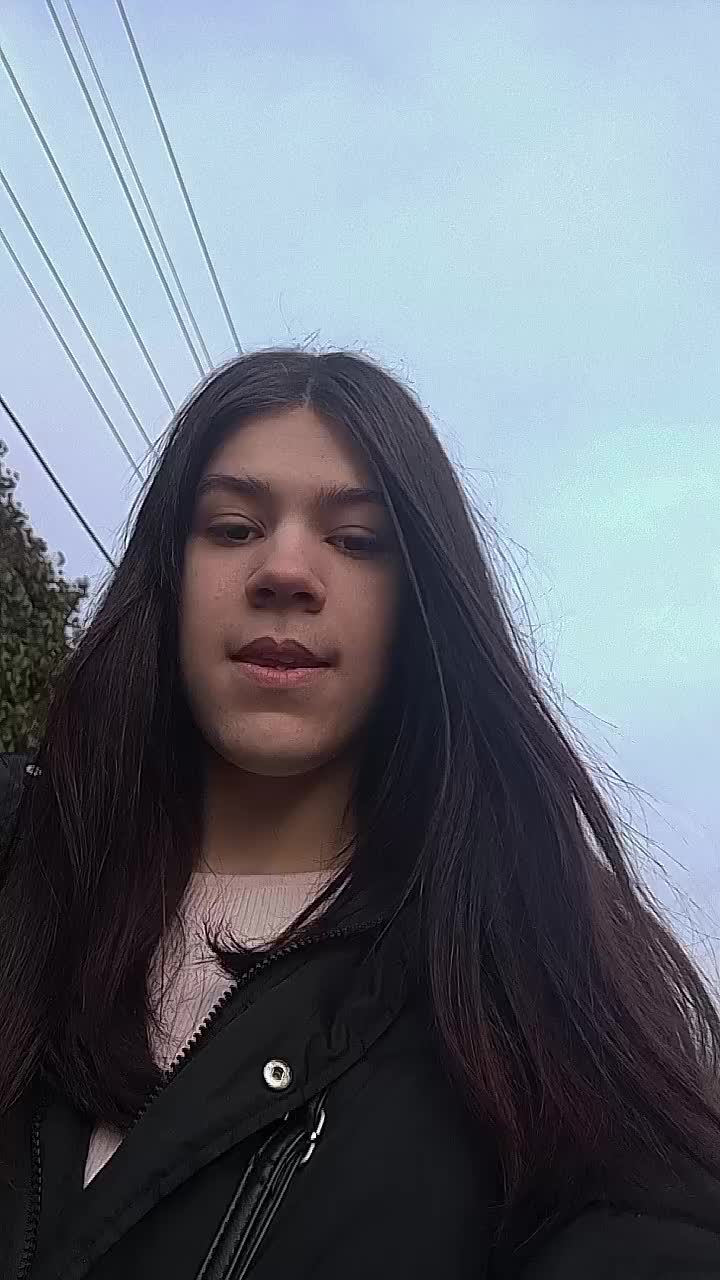 @Jazmin.Fekete.26