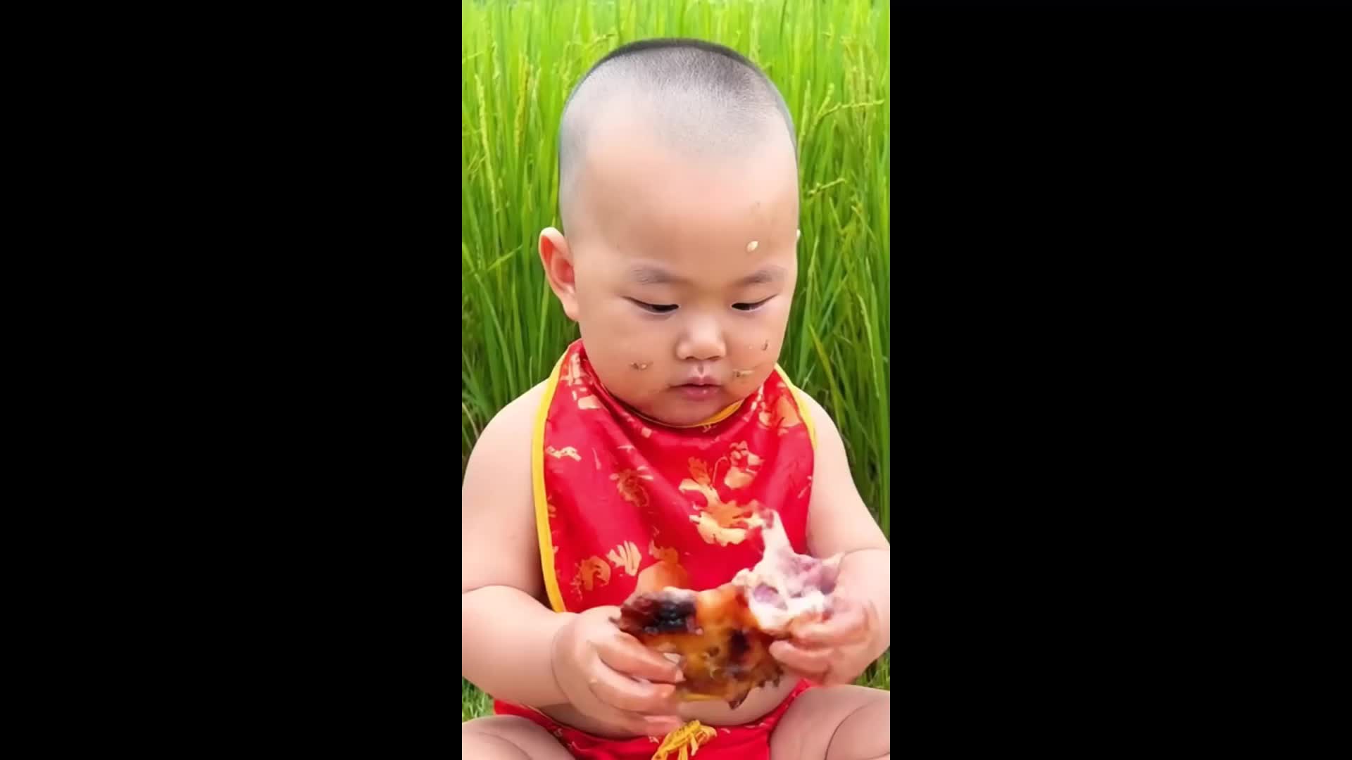 @TinyWondersHub