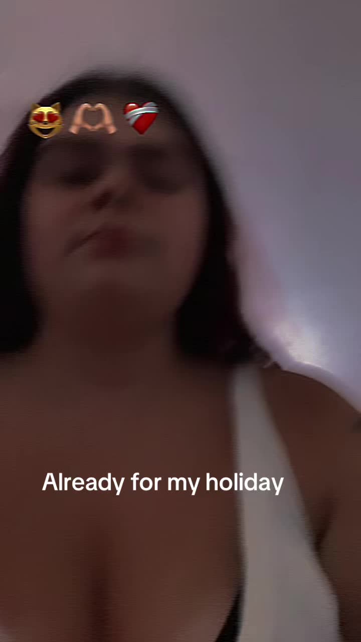 @Amy